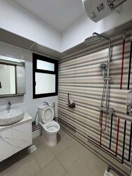 Blk 419B Waterfront II @ Northshore (Punggol), HDB 2 Rooms #574465941